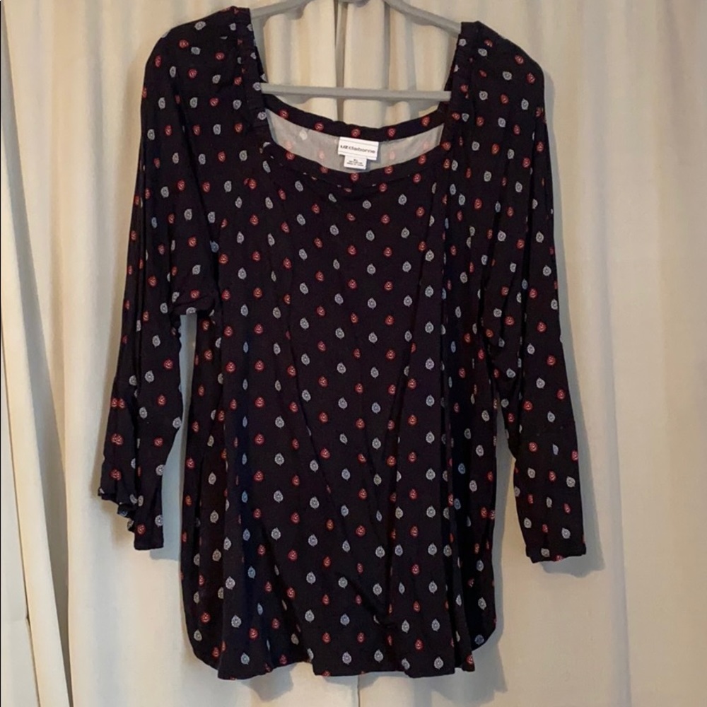 Women’s top